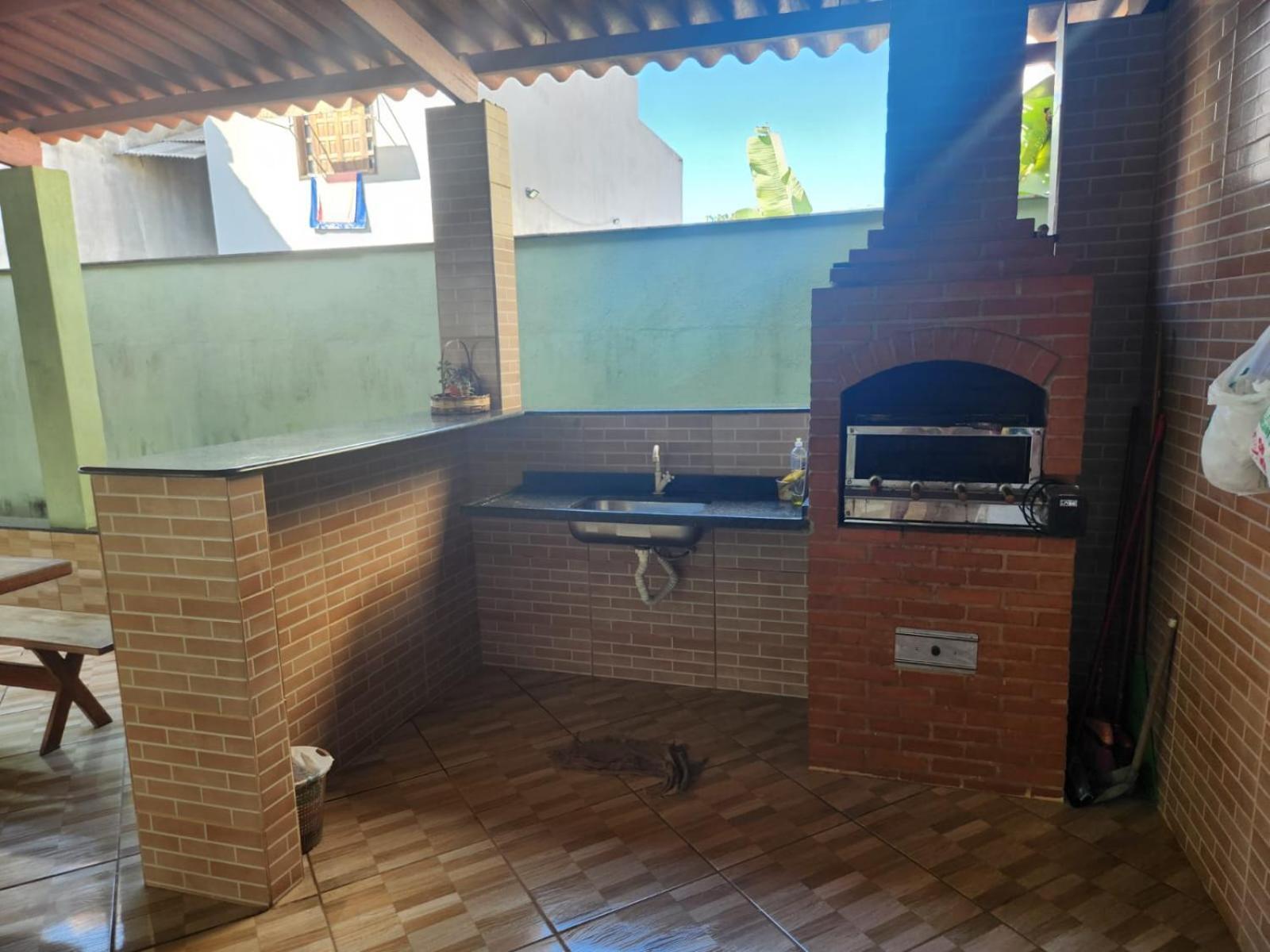 Casa De Guriri Temporada Sao Mateus